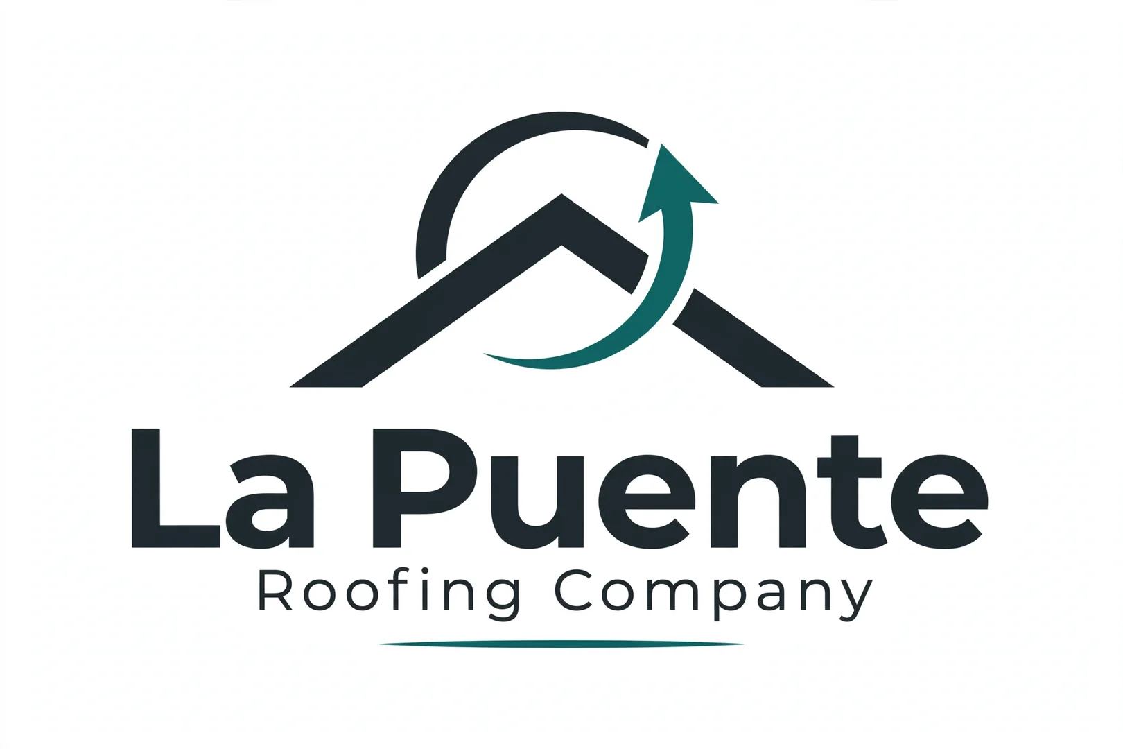 La Puente Roofing Company